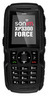 Мобильный телефон Sonim XP3300 Force - Южно-Сахалинск