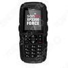 Телефон мобильный Sonim XP3300. В ассортименте - Южно-Сахалинск